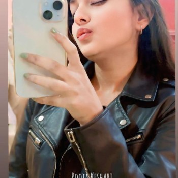 Akriti keshari